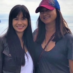 Meet your Posher, Martha